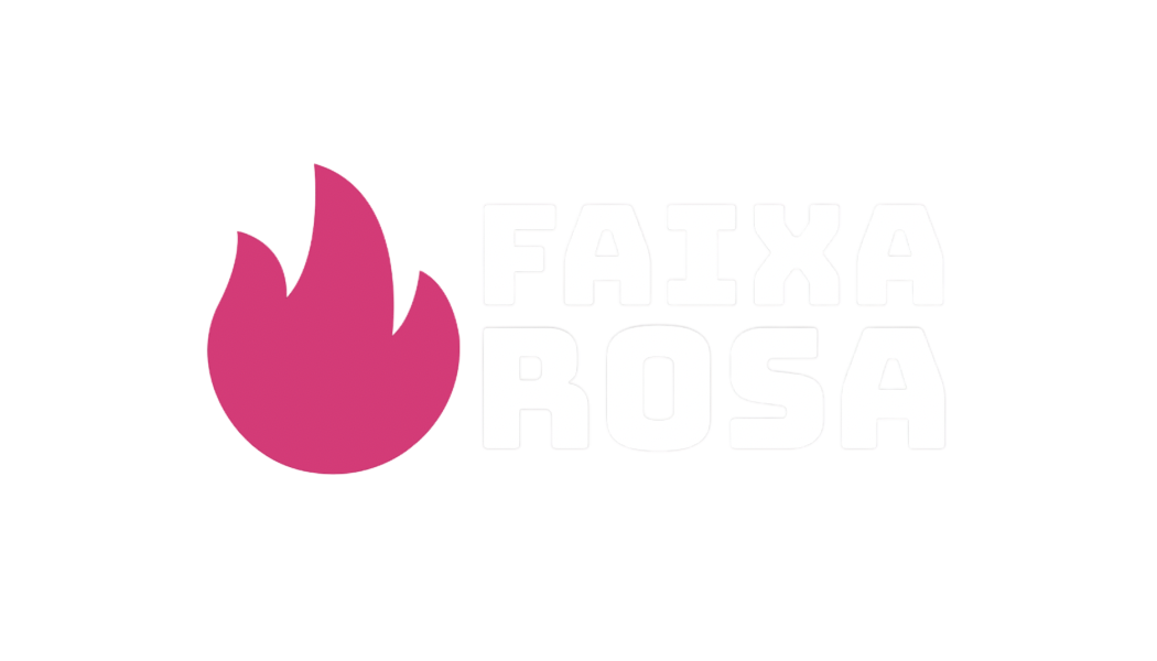 Faixa Rosa
